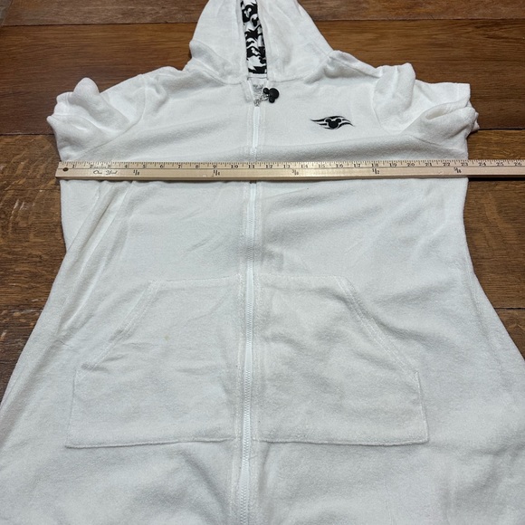 Disney Swim Cover-Up - Picture 10 of 10